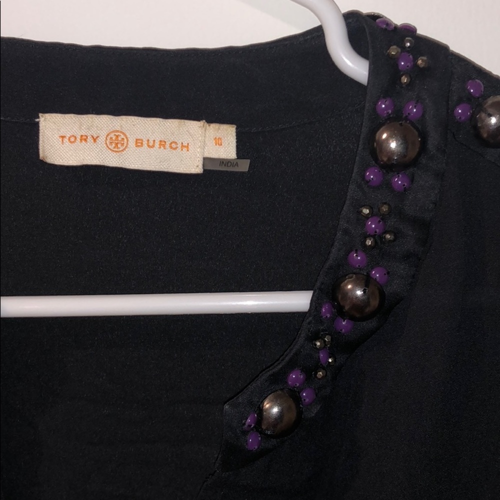 TORY BURCH!! - Picture 2 of 2